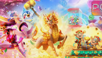 595cc开元官网版2024最新版