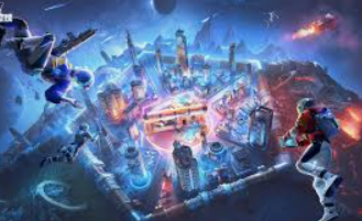 595cc开元官网版免费版