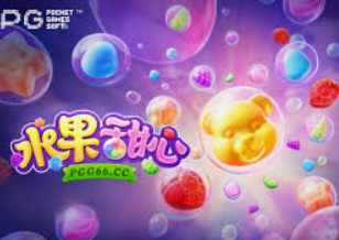 595cc开元官网版桌面版客户端