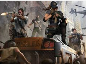 595cc开元官网版2024最新版