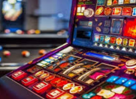 595cc开元官网版电脑免费版