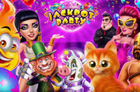 595cc开元官网版手机版