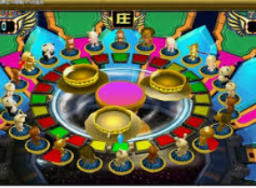 595cc开元官网版最新版