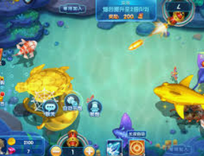 595cc开元官网版手机版