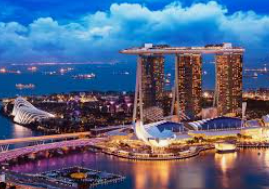 595cc开元官网版免费版