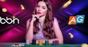 595cc开元官网版桌面版客户端