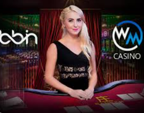 595cc开元官网版桌面版客户端