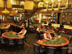 595cc开元官网版正式版