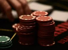 595cc开元官网版2024最新版