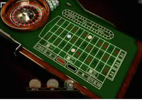 595cc开元官网版手机版