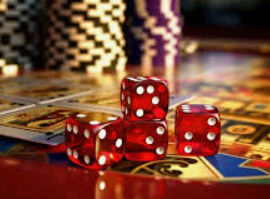 595cc开元官网版手机版